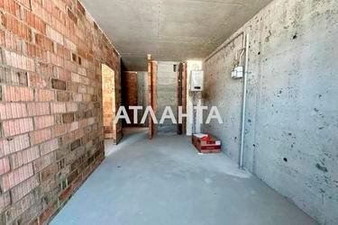 1-кімнатна квартира за адресою вул. Галицька (площа 39,9 м²) - Atlanta.ua - фото 21