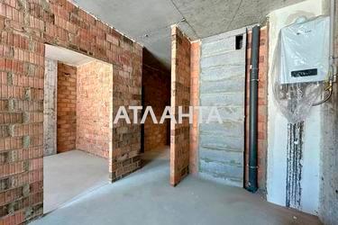 1-кімнатна квартира за адресою вул. Галицька (площа 39,9 м²) - Atlanta.ua - фото 22