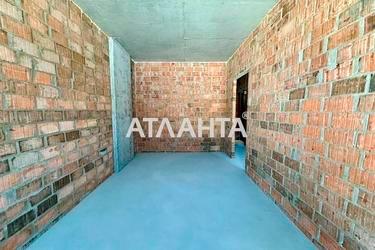 1-кімнатна квартира за адресою вул. Галицька (площа 39,9 м²) - Atlanta.ua - фото 24