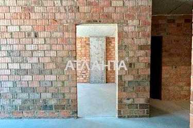 1-кімнатна квартира за адресою вул. Галицька (площа 39,9 м²) - Atlanta.ua - фото 26