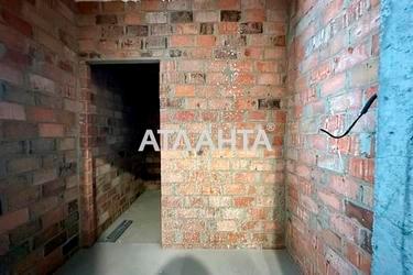 1-кімнатна квартира за адресою вул. Галицька (площа 39,9 м²) - Atlanta.ua - фото 27