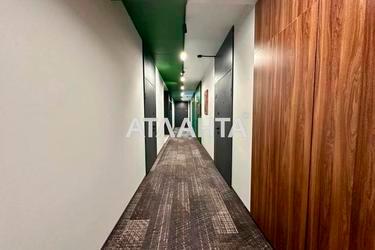 1-кімнатна квартира за адресою вул. Галицька (площа 39,9 м²) - Atlanta.ua - фото 28