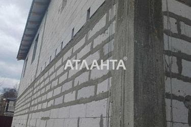 Будинок за адресою вул. Блока (площа 55 м²) - Atlanta.ua - фото 19