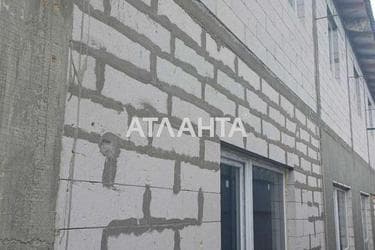 Будинок за адресою вул. Блока (площа 55 м²) - Atlanta.ua - фото 20