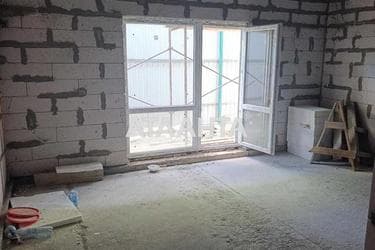 Будинок за адресою вул. Блока (площа 55 м²) - Atlanta.ua - фото 14