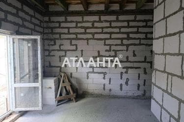 Будинок за адресою вул. Блока (площа 55 м²) - Atlanta.ua - фото 16