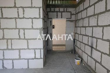 Будинок за адресою вул. Блока (площа 55 м²) - Atlanta.ua - фото 18