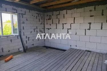 Будинок за адресою вул. Блока (площа 55 м²) - Atlanta.ua - фото 22