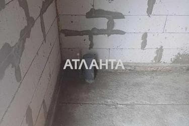 Будинок за адресою вул. Блока (площа 55 м²) - Atlanta.ua - фото 23