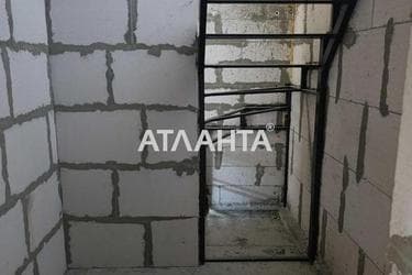 Будинок за адресою вул. Блока (площа 55 м²) - Atlanta.ua - фото 24