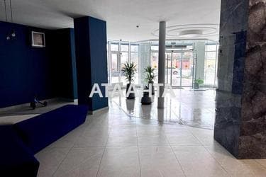 2-rooms apartment apartment by the address st. Fontanskaya dor Perekopskoy Divizii (area 107,4 m²) - Atlanta.ua - photo 22