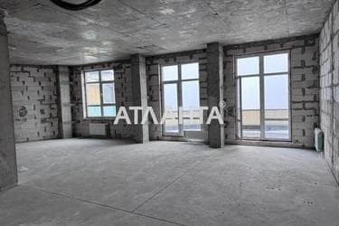 2-rooms apartment apartment by the address st. Fontanskaya dor Perekopskoy Divizii (area 107,4 m²) - Atlanta.ua - photo 24