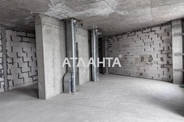 2-rooms apartment apartment by the address st. Fontanskaya dor Perekopskoy Divizii (area 107,4 m²) - Atlanta.ua - photo 25