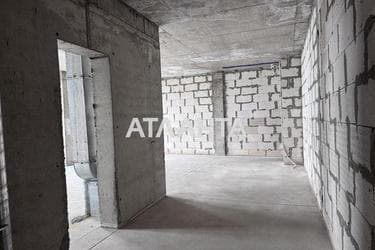 2-rooms apartment apartment by the address st. Fontanskaya dor Perekopskoy Divizii (area 107,4 m²) - Atlanta.ua - photo 27