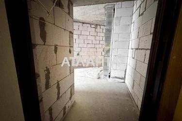 1-room apartment apartment by the address st. Fontanskaya dor Perekopskoy Divizii (area 36,3 m²) - Atlanta.ua - photo 18