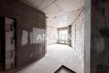 1-room apartment apartment by the address st. Fontanskaya dor Perekopskoy Divizii (area 36,3 m²) - Atlanta.ua - photo 19