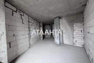 1-room apartment apartment by the address st. Fontanskaya dor Perekopskoy Divizii (area 36,3 m²) - Atlanta.ua - photo 20