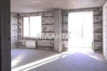 2-кімнатна квартира за адресою Фонтанська дор. (площа 80 м²) - Atlanta.ua - фото 14