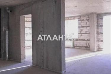 2-кімнатна квартира за адресою Фонтанська дор. (площа 80 м²) - Atlanta.ua - фото 15