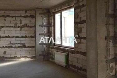 2-кімнатна квартира за адресою Фонтанська дор. (площа 80 м²) - Atlanta.ua - фото 16