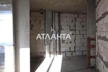 2-кімнатна квартира за адресою Фонтанська дор. (площа 80 м²) - Atlanta.ua - фото 17