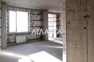 2-кімнатна квартира за адресою Фонтанська дор. (площа 80 м²) - Atlanta.ua - фото 18