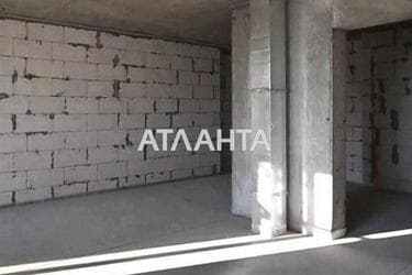 2-кімнатна квартира за адресою Фонтанська дор. (площа 80 м²) - Atlanta.ua - фото 19