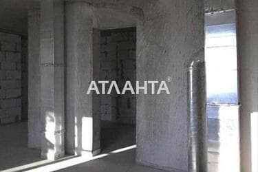 2-кімнатна квартира за адресою Фонтанська дор. (площа 80 м²) - Atlanta.ua - фото 20