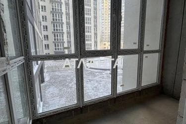 1-кімнатна квартира за адресою вул. Пішонівська (площа 21,6 м²) - Atlanta.ua - фото 15