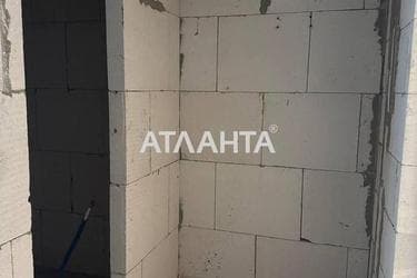 1-кімнатна квартира за адресою вул. Пішонівська (площа 21,6 м²) - Atlanta.ua - фото 18