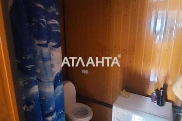 Будинок за адресою вул. Молодіжна (площа 75 м²) - Atlanta.ua - фото 12