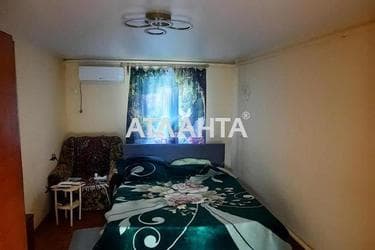 Будинок за адресою вул. Молодіжна (площа 75 м²) - Atlanta.ua - фото 13