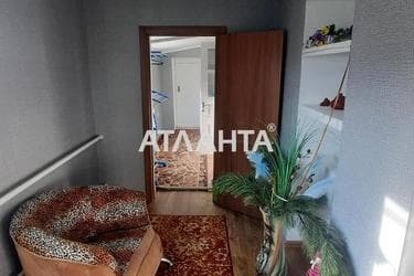Будинок за адресою вул. Молодіжна (площа 75 м²) - Atlanta.ua - фото 14