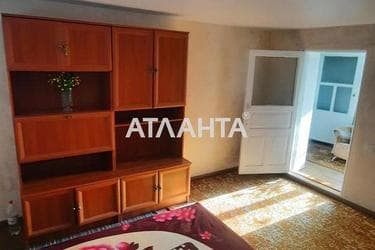 Будинок за адресою вул. Молодіжна (площа 75 м²) - Atlanta.ua - фото 16