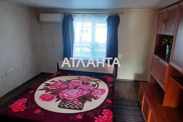 Будинок за адресою вул. Молодіжна (площа 75 м²) - Atlanta.ua - фото 17