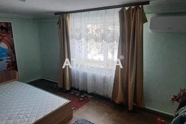 Будинок за адресою вул. Молодіжна (площа 75 м²) - Atlanta.ua - фото 18