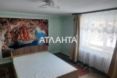 Будинок за адресою вул. Молодіжна (площа 75 м²) - Atlanta.ua - фото 19