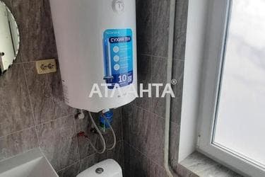 Будинок за адресою вул. Молодіжна (площа 75 м²) - Atlanta.ua - фото 20