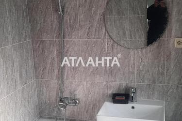 Будинок за адресою вул. Молодіжна (площа 75 м²) - Atlanta.ua - фото 21