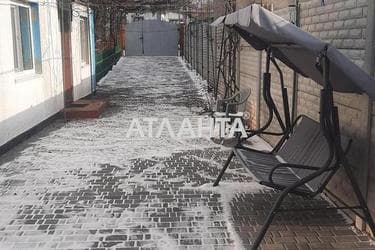 Будинок за адресою вул. Молодіжна (площа 75 м²) - Atlanta.ua - фото 22