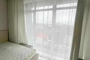 1-комнатная квартира по адресу ул. Донского Дмитрия (площадь 41,7 м²) - Atlanta.ua - фото 13