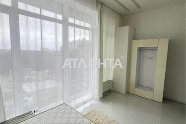 1-комнатная квартира по адресу ул. Донского Дмитрия (площадь 41,7 м²) - Atlanta.ua - фото 14