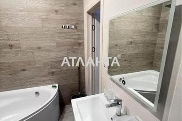 1-комнатная квартира по адресу ул. Донского Дмитрия (площадь 41,7 м²) - Atlanta.ua - фото 15