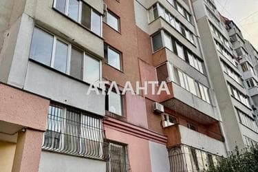 3-rooms apartment apartment by the address st. Vilyamsa ak (area 97 m²) - Atlanta.ua - photo 20