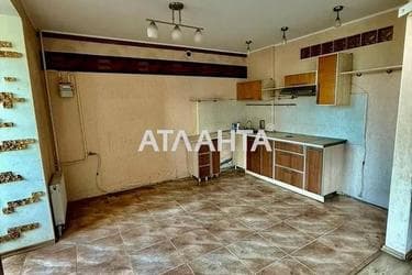 3-rooms apartment apartment by the address st. Vilyamsa ak (area 97 m²) - Atlanta.ua - photo 13