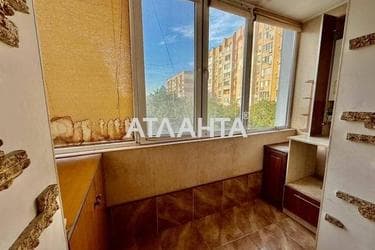3-rooms apartment apartment by the address st. Vilyamsa ak (area 97 m²) - Atlanta.ua - photo 15