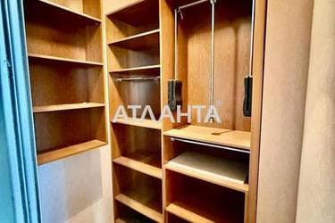 3-rooms apartment apartment by the address st. Vilyamsa ak (area 97 m²) - Atlanta.ua - photo 17
