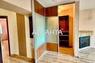3-rooms apartment apartment by the address st. Vilyamsa ak (area 97 m²) - Atlanta.ua - photo 14