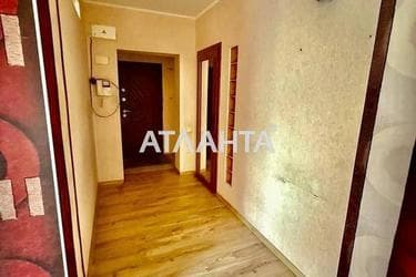 3-rooms apartment apartment by the address st. Vilyamsa ak (area 97 m²) - Atlanta.ua - photo 16