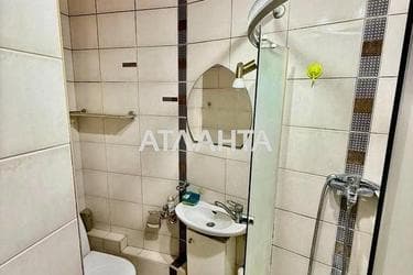 3-rooms apartment apartment by the address st. Vilyamsa ak (area 97 m²) - Atlanta.ua - photo 18